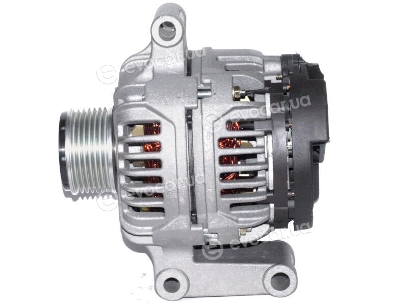 Starline AX 6067