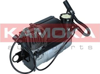 Kamoka 2077004