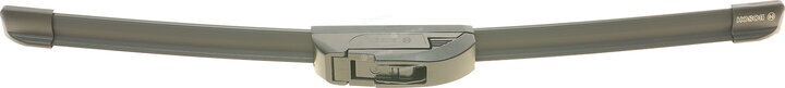 Bosch 3 397 118 907