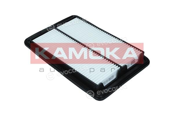 Kamoka F247501