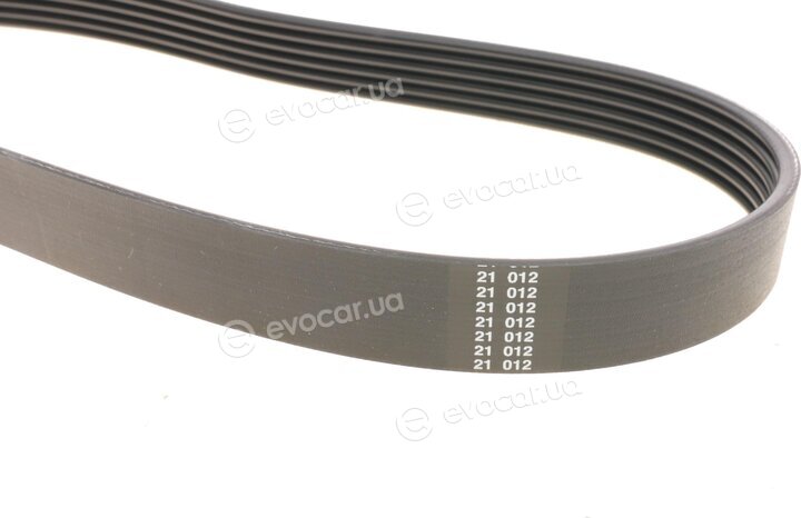 Hutchinson 868 SK 6