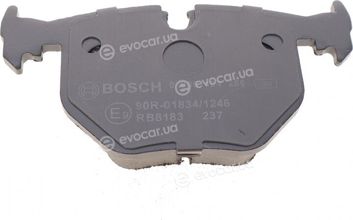 Bosch 0 986 494 286