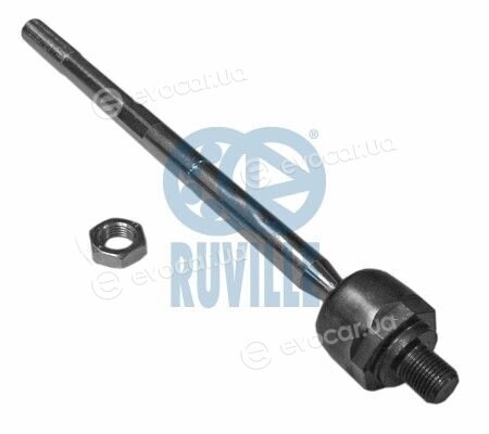 Ruville 915927