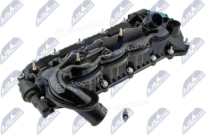 NTY BPZ-LR-006