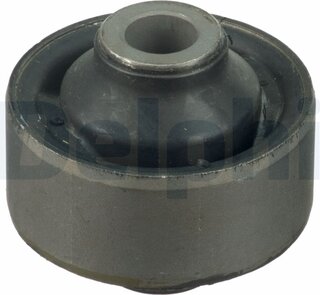 Delphi TD1621W
