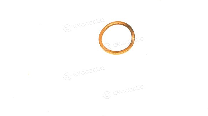 Sofima S 5164 PE