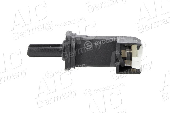 AIC 52788