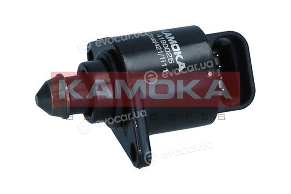 Kamoka 4190025