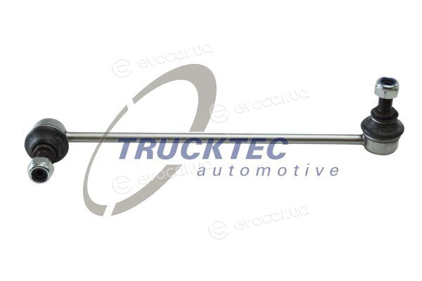 Trucktec 02.30.091