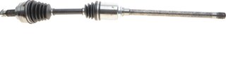Febi 182023