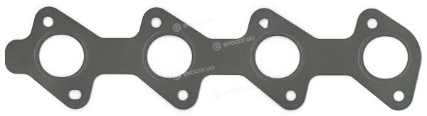 Elring 537.710