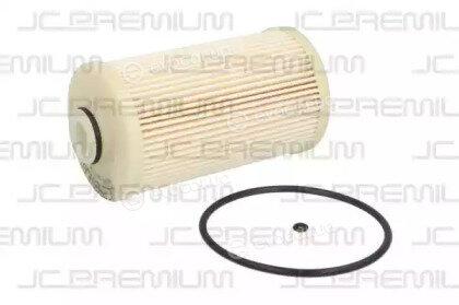 JC B34033