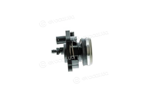 Aisin AI CSCE-FO07