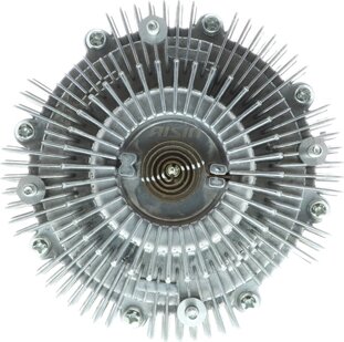 Aisin FCT-095
