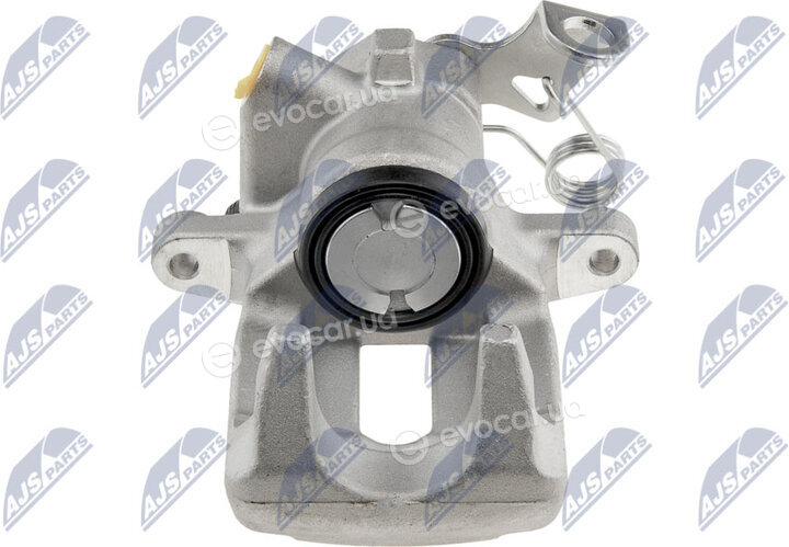 NTY HZT-CT-012