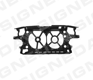 Signeda PVW30024AE(I)