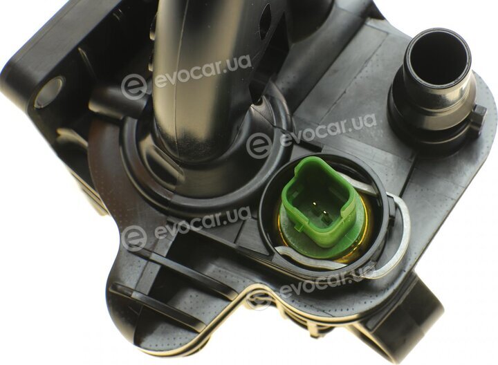 Mopar (PSA / FCA) 1336AX