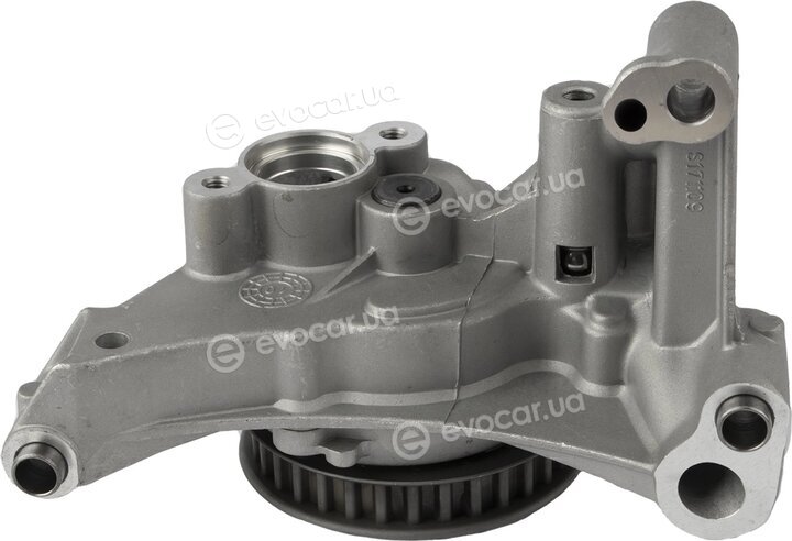 ET Engineteam PU0103