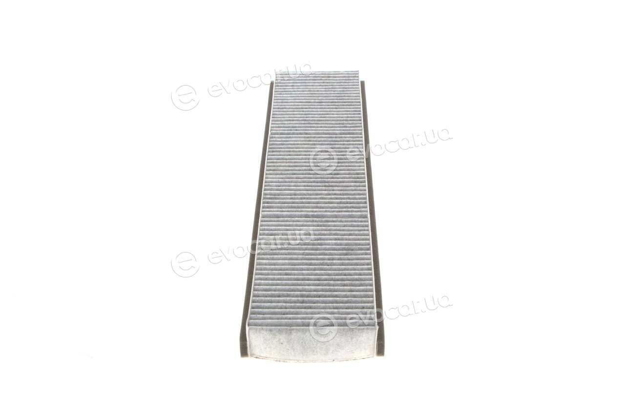 Bosch 1 987 432 318