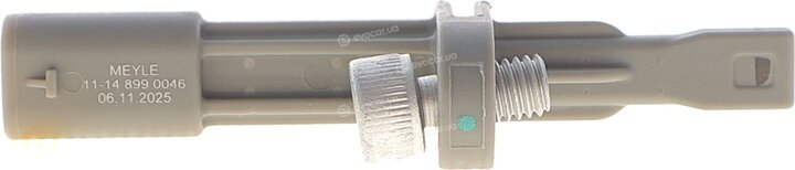 Meyle 11-14 899 0046