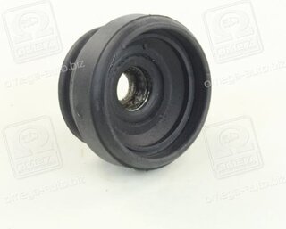 Monroe MK027