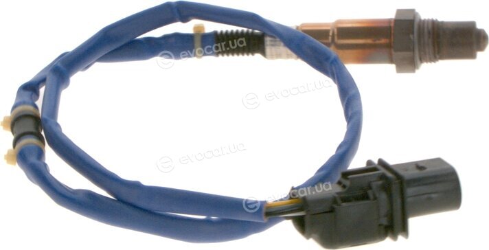 Bosch 0 258 007 276