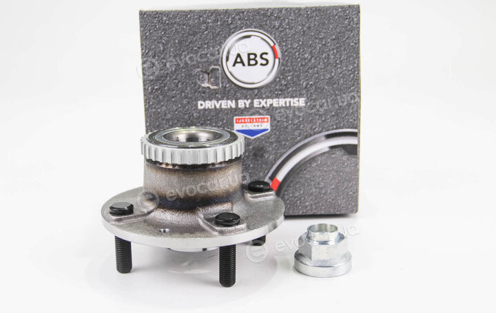 A.B.S. 200763