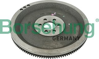 Borsehung B12718
