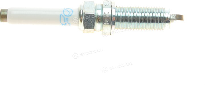 Mercedes-Benz A 270 159 07 00 90