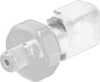 Mopar (PSA / FCA) 5149062AB