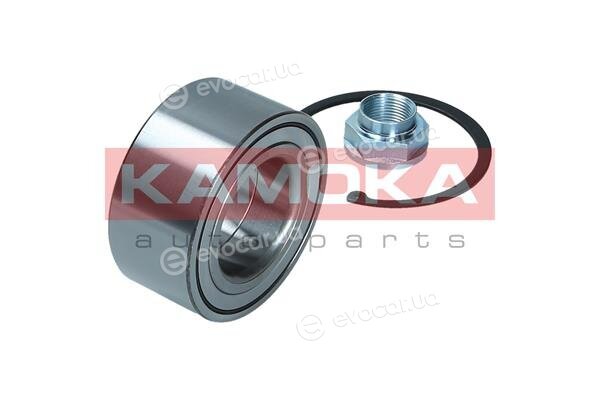 Kamoka 5600141