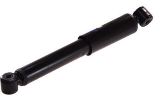 Monroe G22709
