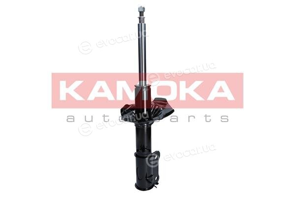 Kamoka 2000458