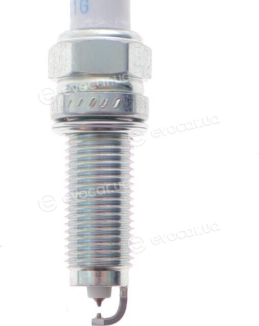 NGK / NTK DILZKR7A11G