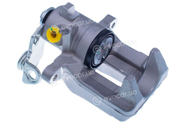 Denckermann B190033L