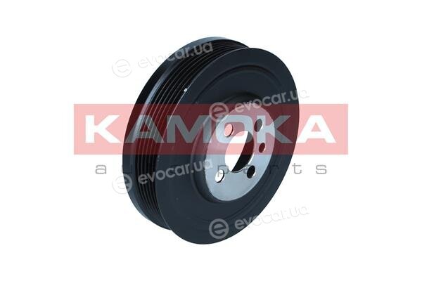 Kamoka RW066