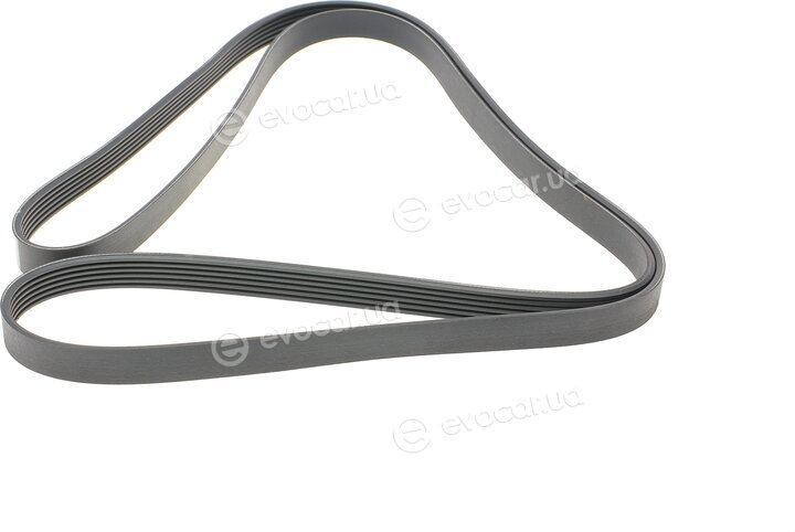 Hutchinson 2220 K 6