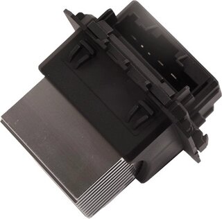 Bapmic BF0734050012