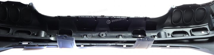 Autotechteile 702 5194