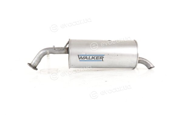 Walker / Fonos 22826