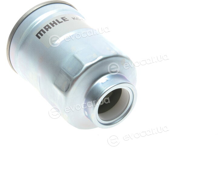 Mahle KC 510D
