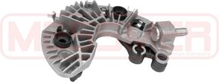 Era / Messmer 216167
