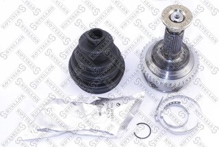 Stellox 150 1525-SX