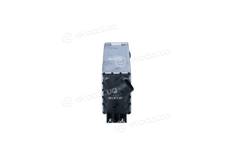 NRF 30886