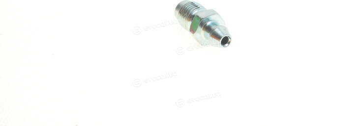 Frenkit 252908
