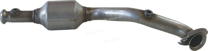 Bosal 090-566