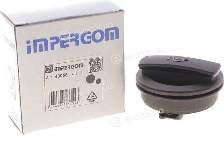 Impergom 43056
