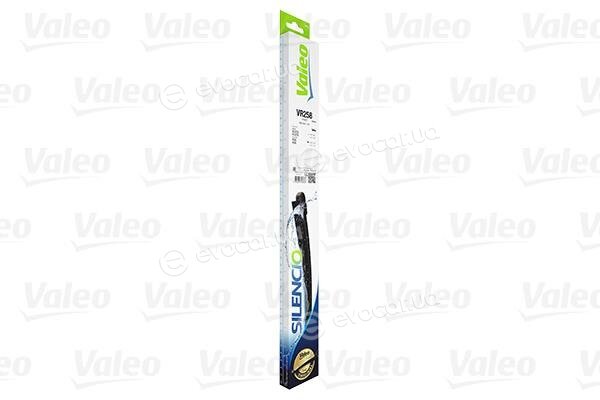 Valeo 574337