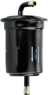 Denckermann A110302