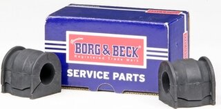 Borg & Beck BSK7410K